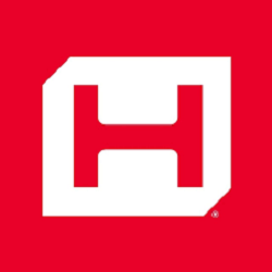 Hirschi Companies